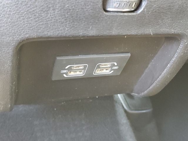 2021 Jeep Cherokee Latitude 80th Anniversary