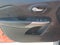 2021 Jeep Cherokee Latitude 80th Anniversary