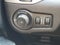 2021 Jeep Cherokee Latitude 80th Anniversary