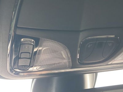 2021 Jeep Cherokee Latitude 80th Anniversary