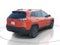 2021 Jeep Cherokee Latitude 80th Anniversary