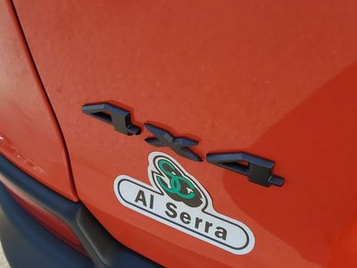 2021 Jeep Cherokee Latitude 80th Anniversary