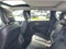 2021 Jeep Cherokee Altitude
