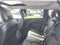 2021 Jeep Cherokee Altitude