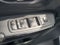 2021 Jeep Cherokee Altitude