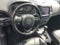 2021 Jeep Cherokee Altitude