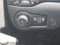 2021 Jeep Cherokee Altitude