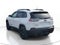 2021 Jeep Cherokee Altitude