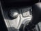 2021 Jeep Cherokee Altitude
