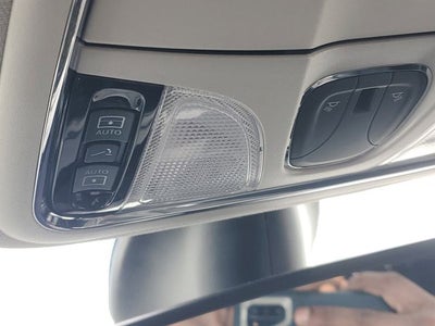 2021 Jeep Cherokee Altitude