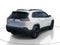 2021 Jeep Cherokee Altitude