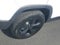 2021 Jeep Cherokee Altitude