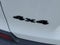 2021 Jeep Cherokee Altitude