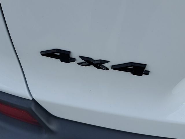 2021 Jeep Cherokee Altitude