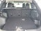 2021 Jeep Cherokee Altitude