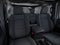 2027 Jeep Wrangler Sport S