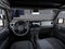 2027 Jeep Wrangler Sport S