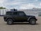 2027 Jeep Wrangler Sport S