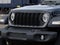 2027 Jeep Wrangler Sport S