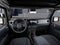 2027 Jeep Wrangler Sport S