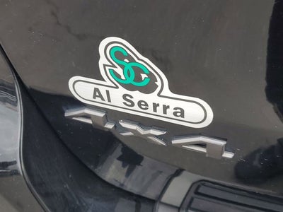 2019 Jeep Grand Cherokee Limited X