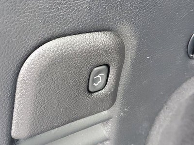 2019 Jeep Grand Cherokee Limited X