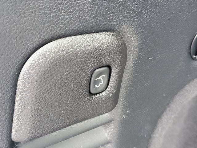 2019 Jeep Grand Cherokee Limited X