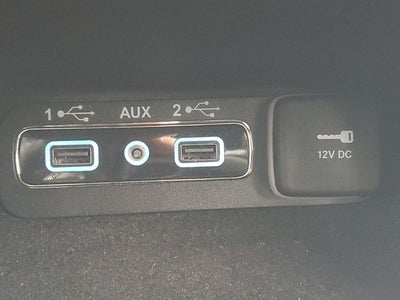 2019 Jeep Grand Cherokee Limited X