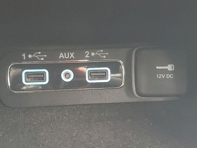 2019 Jeep Grand Cherokee Limited X