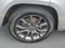 2021 Jeep Grand Cherokee High Altitude