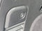 2021 Jeep Grand Cherokee High Altitude