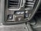 2021 Jeep Grand Cherokee High Altitude