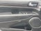 2021 Jeep Grand Cherokee High Altitude