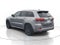 2021 Jeep Grand Cherokee High Altitude