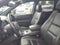 2021 Jeep Grand Cherokee High Altitude