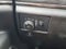 2021 Jeep Grand Cherokee High Altitude