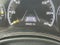 2021 Jeep Grand Cherokee High Altitude