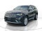 2018 Jeep Grand Cherokee Summit