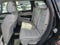 2018 Jeep Grand Cherokee Summit