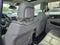 2018 Jeep Grand Cherokee Summit