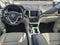 2018 Jeep Grand Cherokee Summit