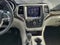2018 Jeep Grand Cherokee Summit