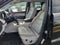 2018 Jeep Grand Cherokee Summit