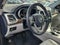 2018 Jeep Grand Cherokee Summit