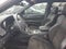 2019 Jeep Grand Cherokee Trailhawk