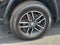2017 Jeep Grand Cherokee Trailhawk