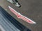 2017 Jeep Grand Cherokee Trailhawk