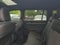 2026 Jeep Grand Cherokee L Altitude
