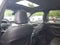 2026 Jeep Grand Cherokee L Altitude