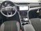 2026 Jeep Grand Cherokee L Altitude